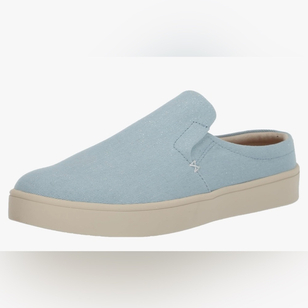REVITALIGN Women's Sparrow Sneaker